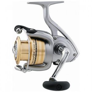 DAIWA CROSSFIRE 1500-3IB