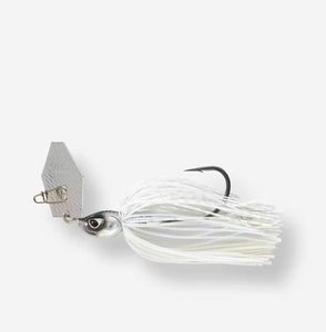 CHATTER BEALEY 14GR BLANC