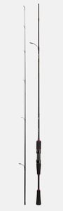 DAIWA LAGUNA SPINNING 702ML DAIWA LAGUNA SPINNING 702ML