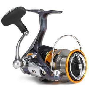 DAIWA REGAL LT 3000D-CXH