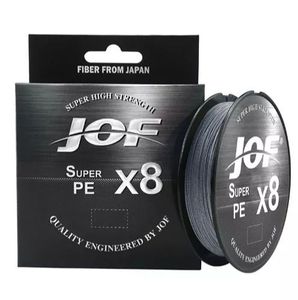 JOF SUPER PE 2.0 X8