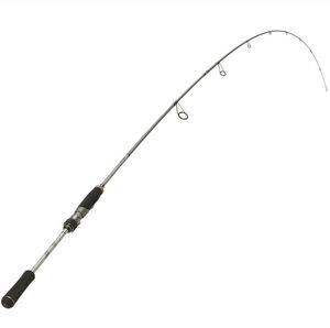 WXM 500 SPINNING 2.10 UL 0.5-5G STREET FISHING