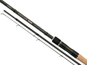 SHIMANO ASPIRE ULTRA MATCH FLOAT 14FT 