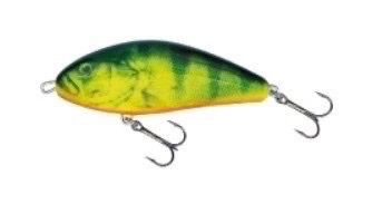 FATSO FLOTTANT 14CM 85GR