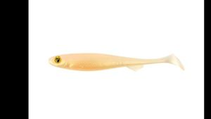 SLICK SHAD UV