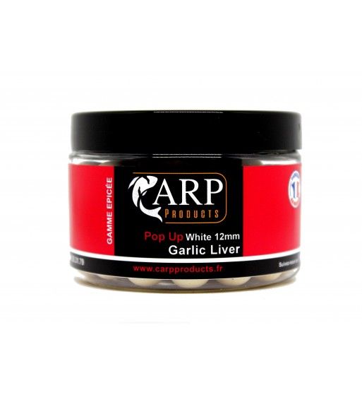 POP UP AIL FOIE CARPRODUCT POP UP AIL FOIE CARPRODUCT