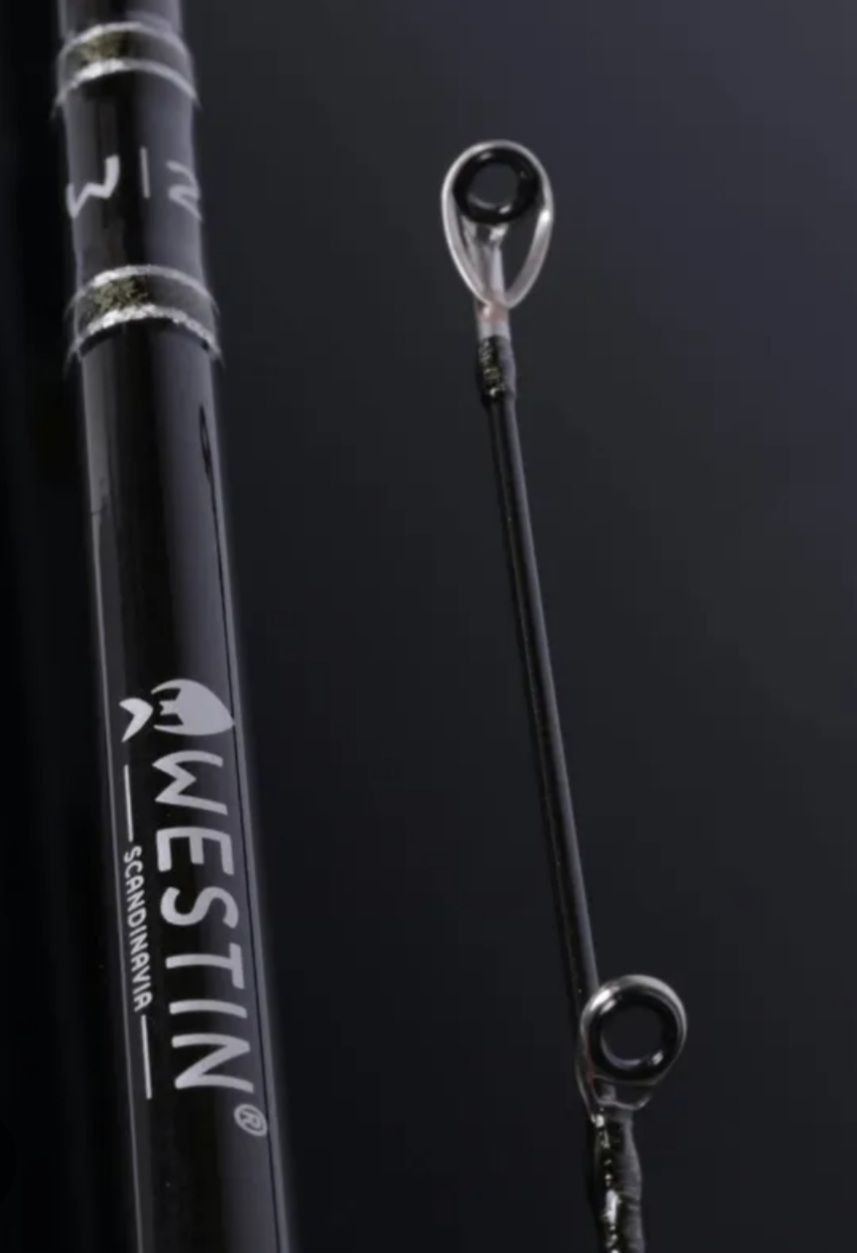  W2 STREETSTICK 213 CM 2-10 GR