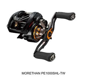 MORETHAN PE1000SHL-TW MORETHAN PE1000SHL-TW