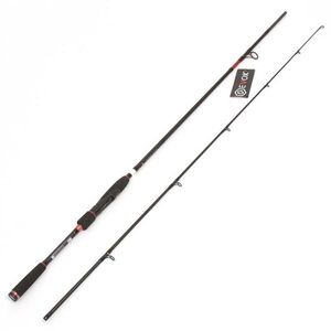EVOK QUALIUM 42-120G