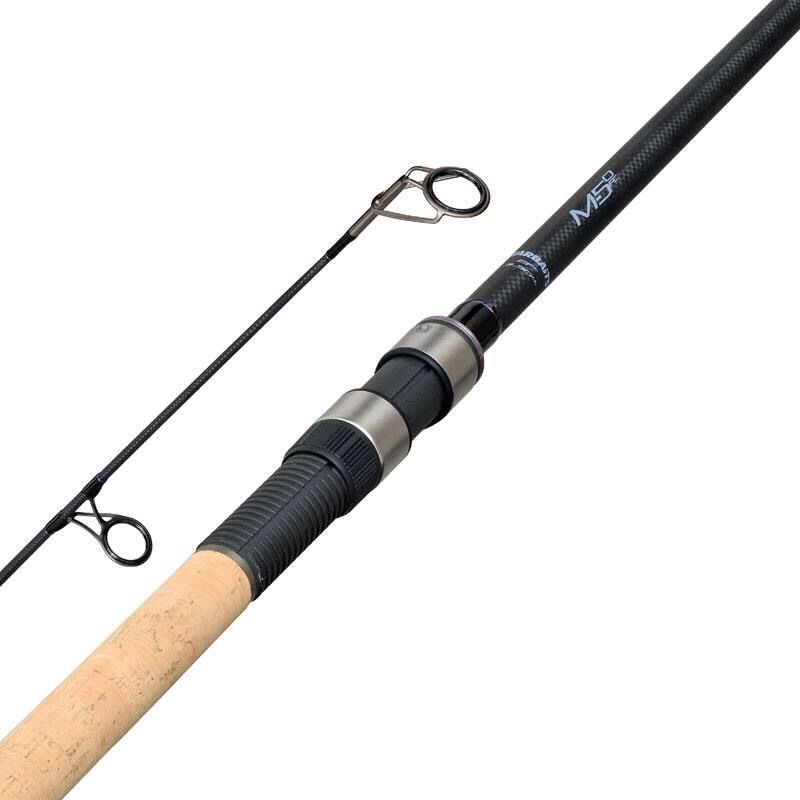 M5 FC 12P 3,5LBS M5 FC 12P 3,5LBS