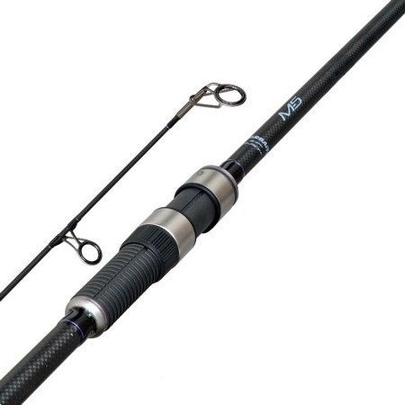 STARBAITS M5 12 FT 3,5LBS