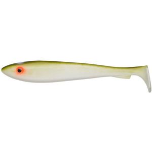 MC RUBBER SHAD