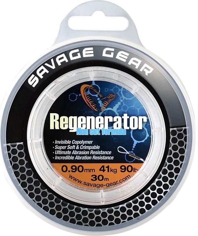 REGENERATOR MONO 50/100