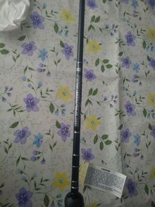 CANNE PERSO UL 2-7GR CANNE PERSO UL 2-7GR