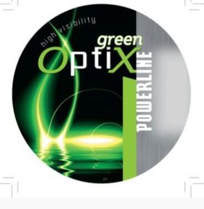 OPTIX VERT 14/100 2KG