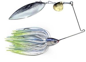 SPINNER BAIT