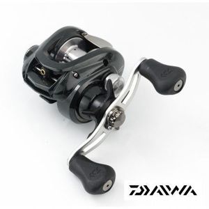 MOULINET DAIWA LAGUNA