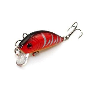 CRANKBAIT 50 3.5GR