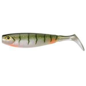 G'BUMP 8CM GREEN PERCH