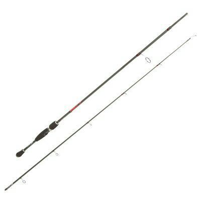 AXION 240 MH AXION 240 MH