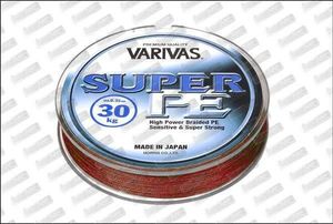 SUPER PE 0.8 SUPER PE 0.8