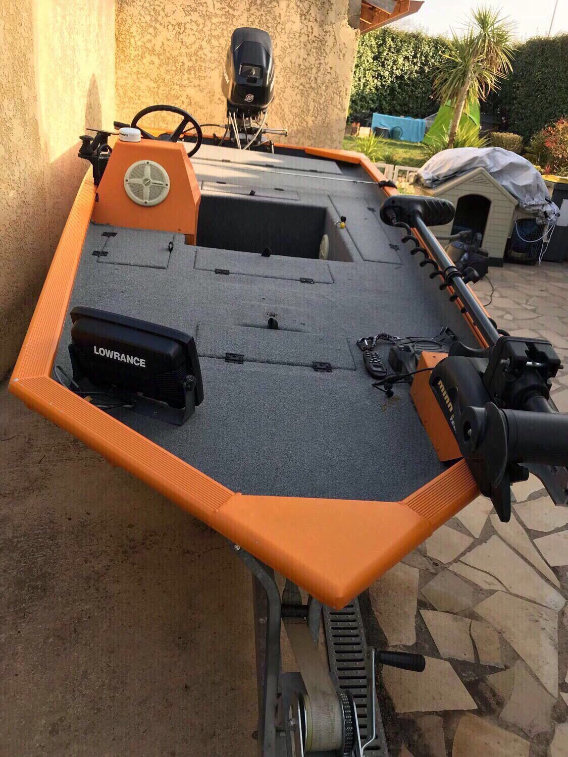GRIZZLY 1448 GRIZZLY 1448