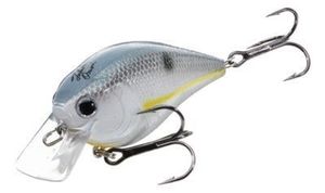 LC RTO SQUAREBILL CRANKBAITS