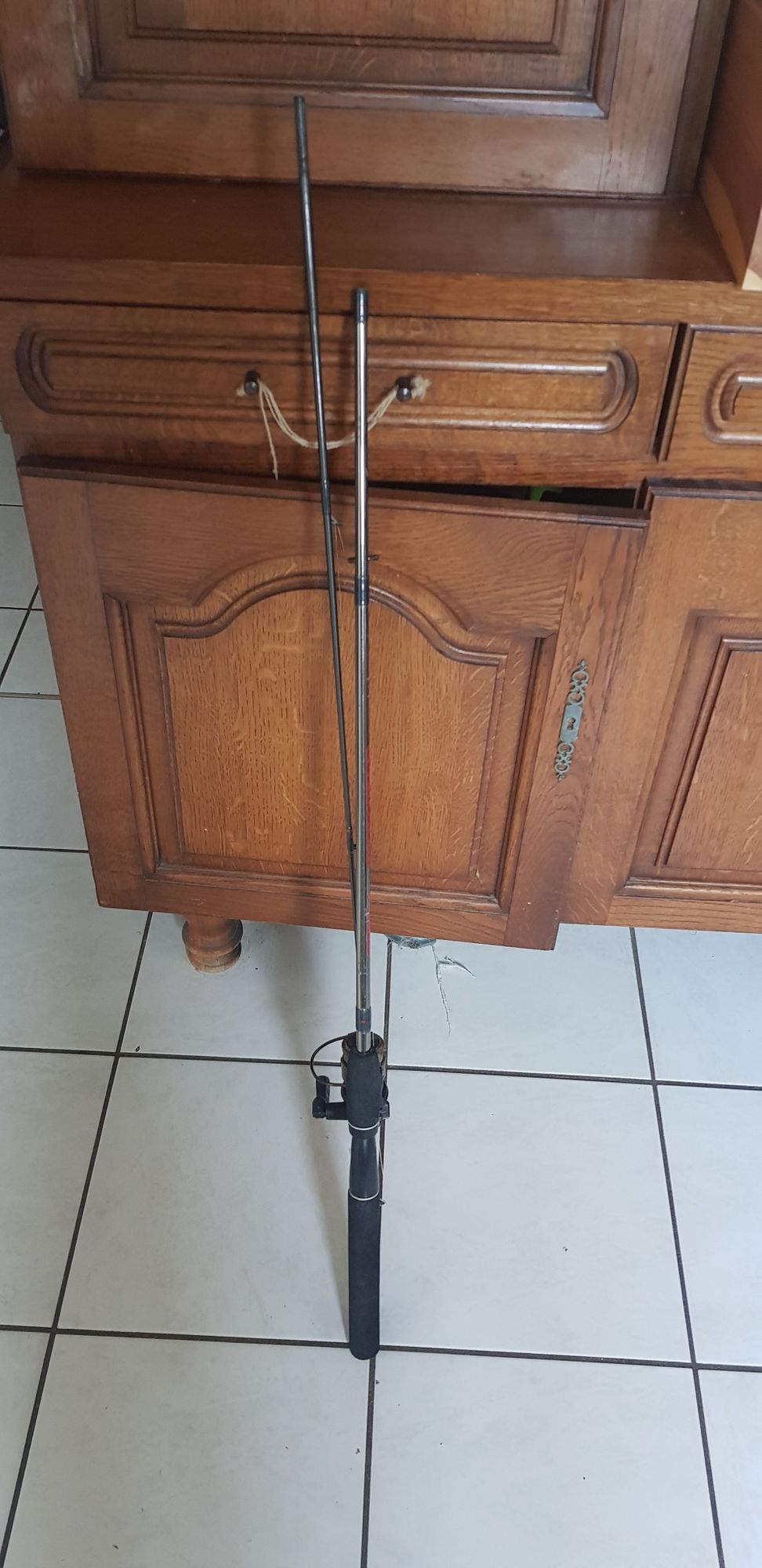 HORIZON 180 HORIZON 180