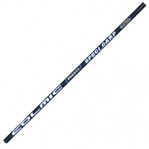 COLMIC SPÉCI CARP RBS - 9,50M 