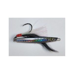 JIG CAIÓN REAL SARDINE