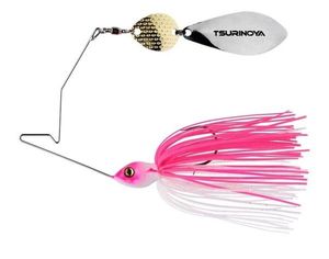 SPINNERBAIT