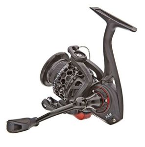 D.A.M QUICK FZ DLX 910 