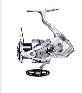SHIMANO STRADIC 4000 FM