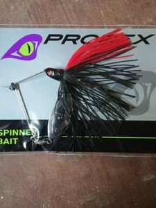 DAIWA PROREX