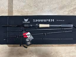 SHARPEN PURELURE ML BFS
