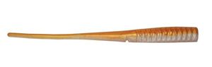 BUMBLE SLUG 175 BUMBLE SLUG 175