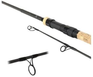 CANNE FOX HORIZON X3 10' 3.5LBS FULL CORK