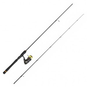 DAIWA CROSSFIRE CF