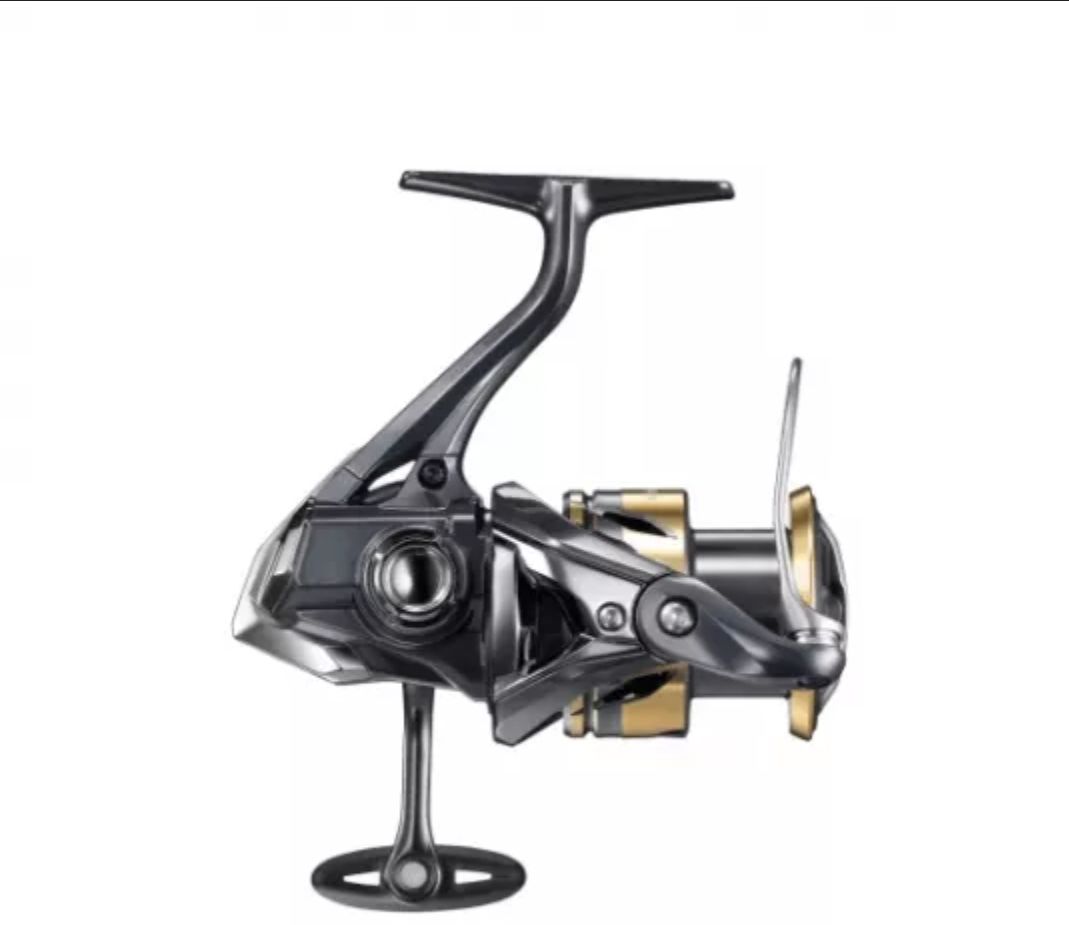 ULTEGRA FD 4000XG