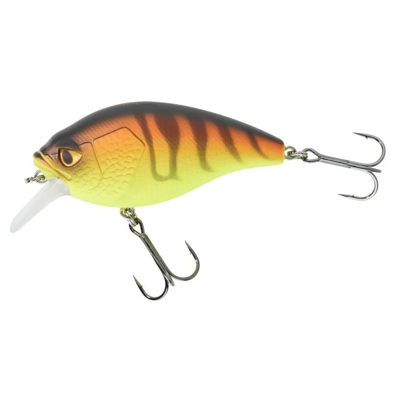 CRANKBAIT SHALLOW RUNNER 70