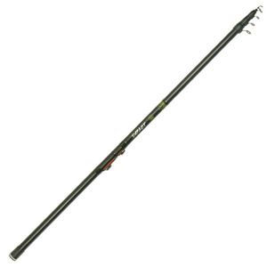 IMPACT TROUT 400 10-30G TÉLÉRÉGLABLE