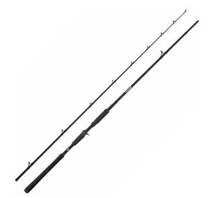 ABU GARCIA BEAST CASTING ROD  20G A 70G