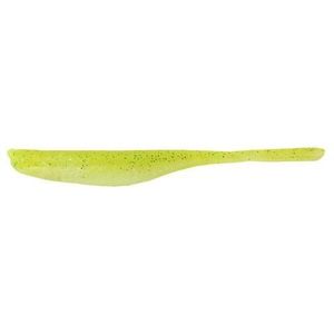 YUBARI FINESSE 75 CHARTREUSE 