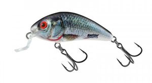 RATTLIN HORNET SHALLOW 3.5