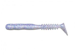 ROCKVIBE SHAD 2” 433 - MAGIC