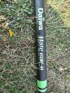 DAIWA MATE 413MF-44 DAIWA MATE 413MF-44