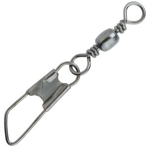 CARABINER SWIVEL