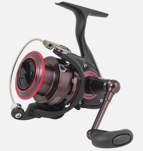 DAIWA LAGUNA ARGENTÉ 2500