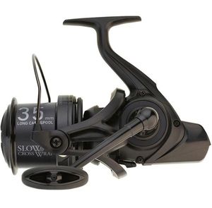 DAIWA CROSSCAST 35 SCW 5000C QD