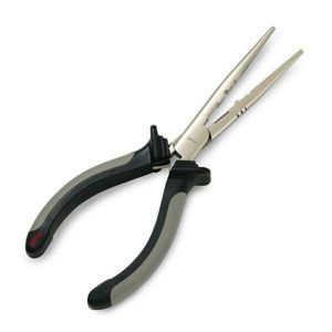 FISHERMAN'S PLIERS RCP8